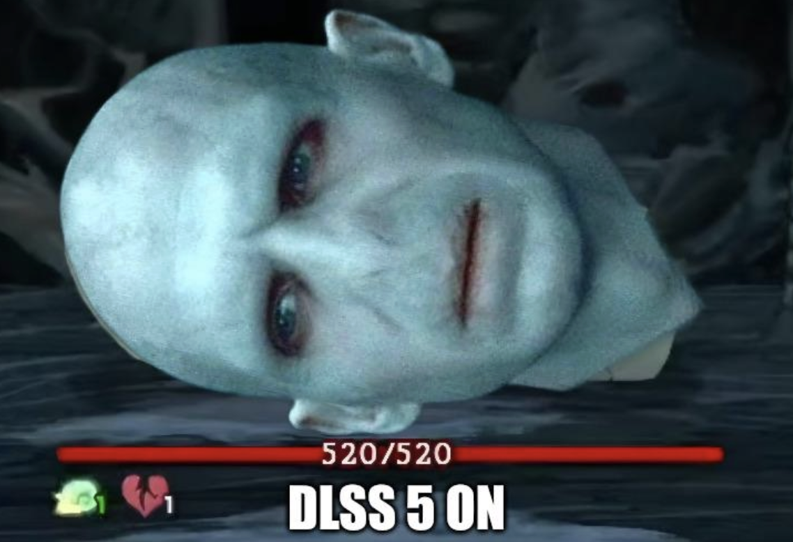 garbageday.email - Ryan Broderick - The death stranding of the video game industry