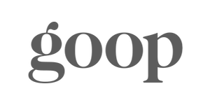 Goop