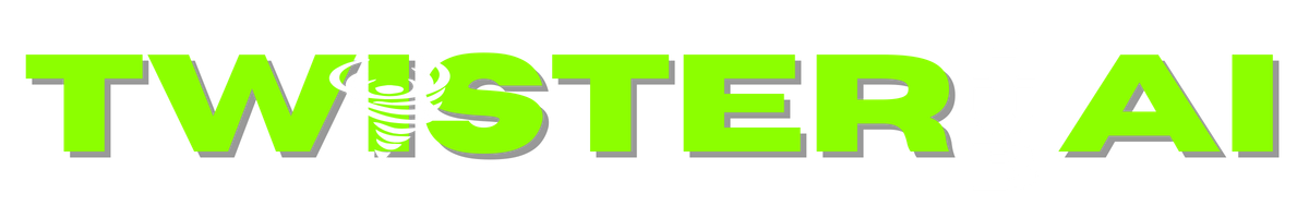 Twister Hub AI