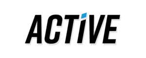 Active