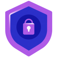 Logo 8