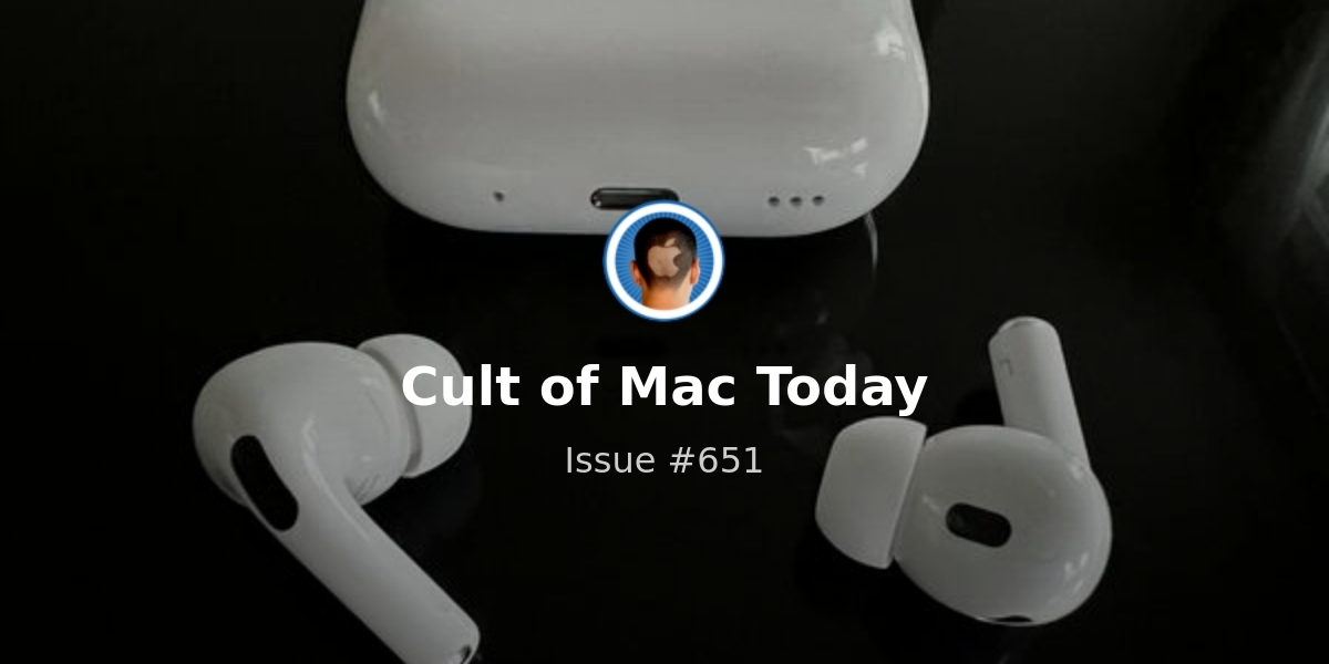 Airpods Pro 2 Review A Must Have Airpods Pro 2 Review A Must Have