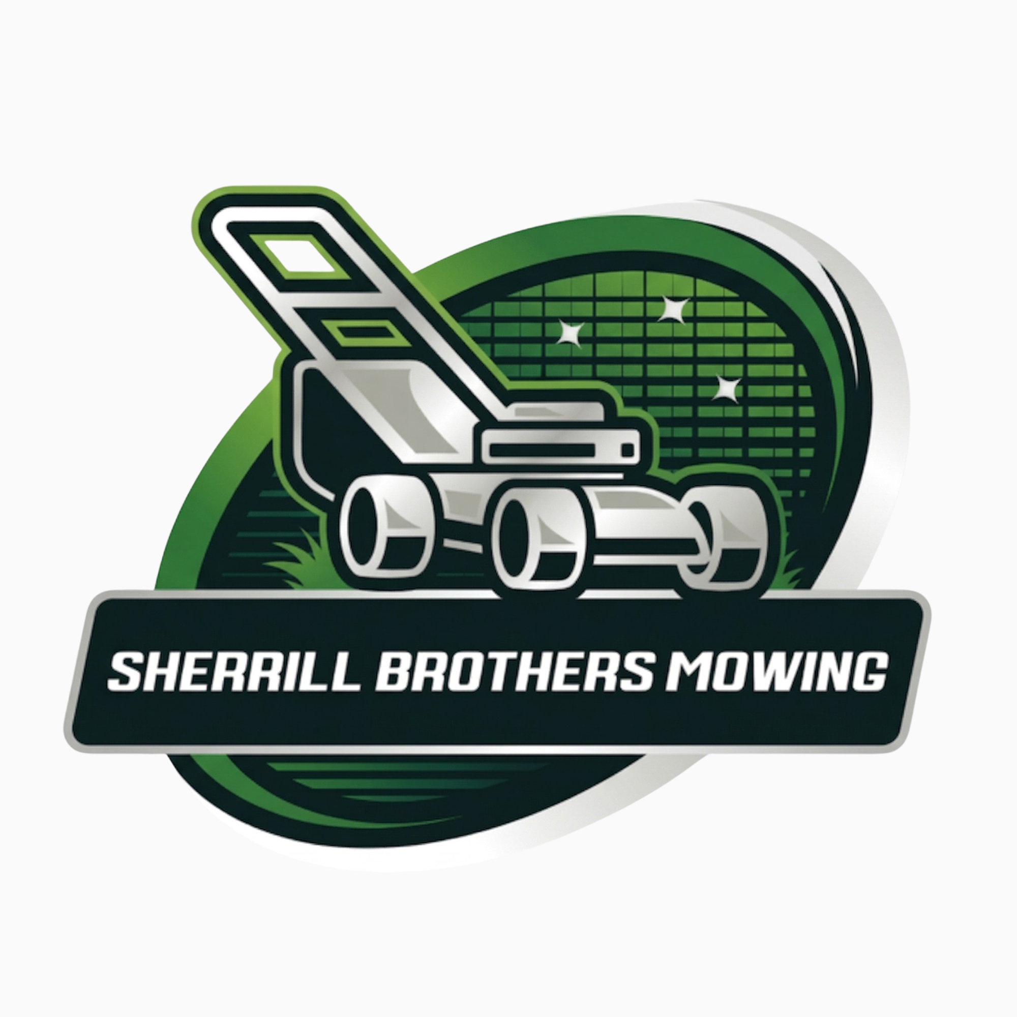 Heartland Holiday Lights