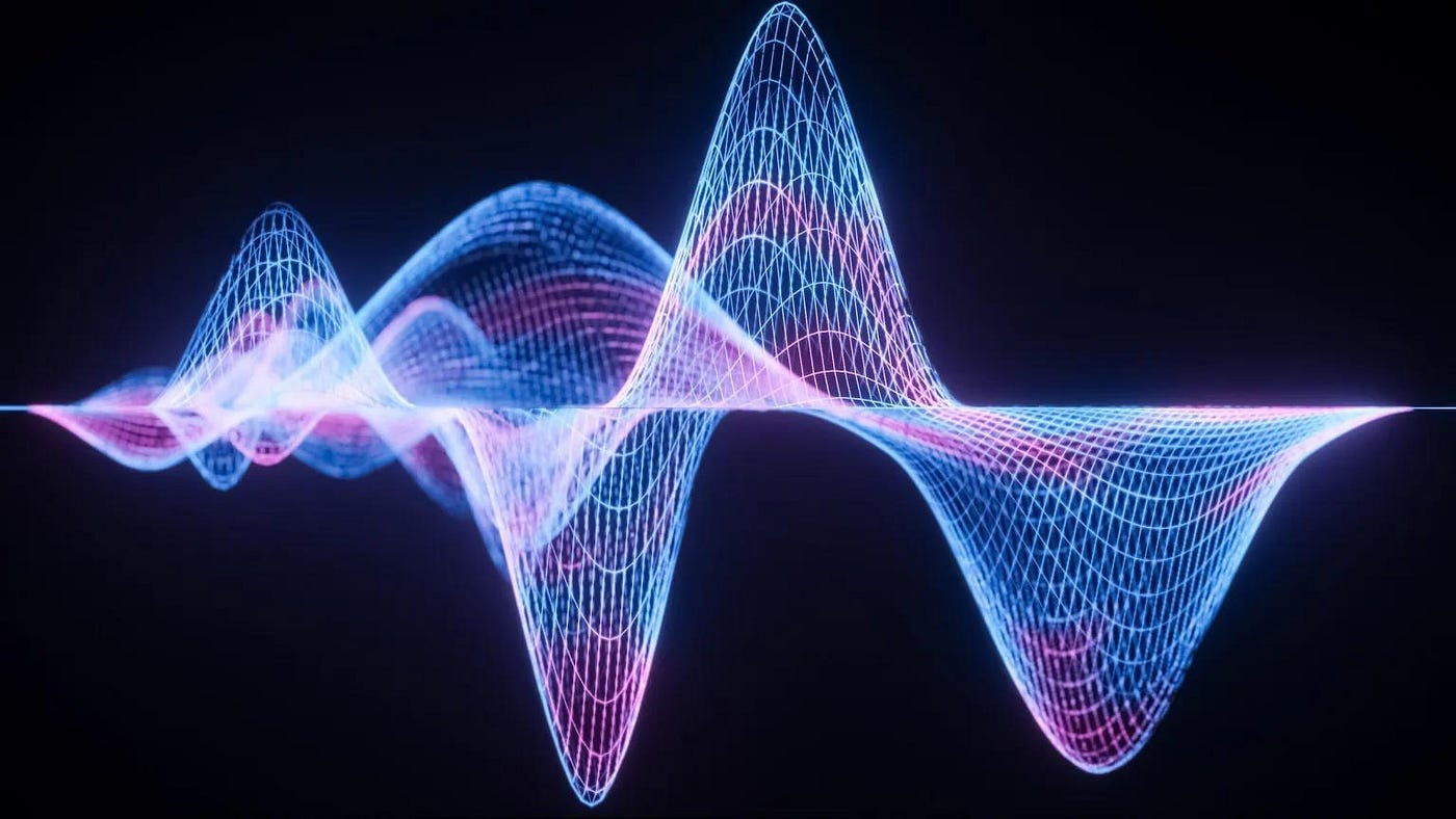 Quantum Leadership