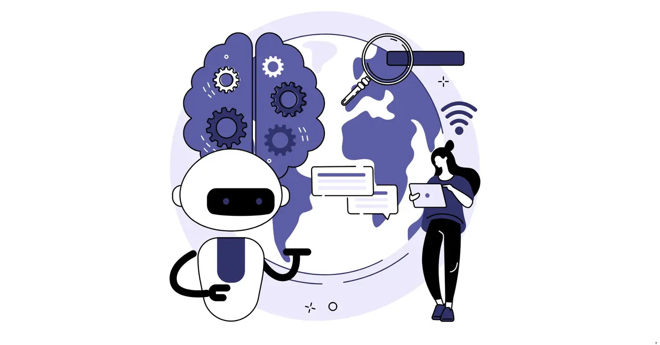 4 ChatGPT Tips from OpenAI's Founder