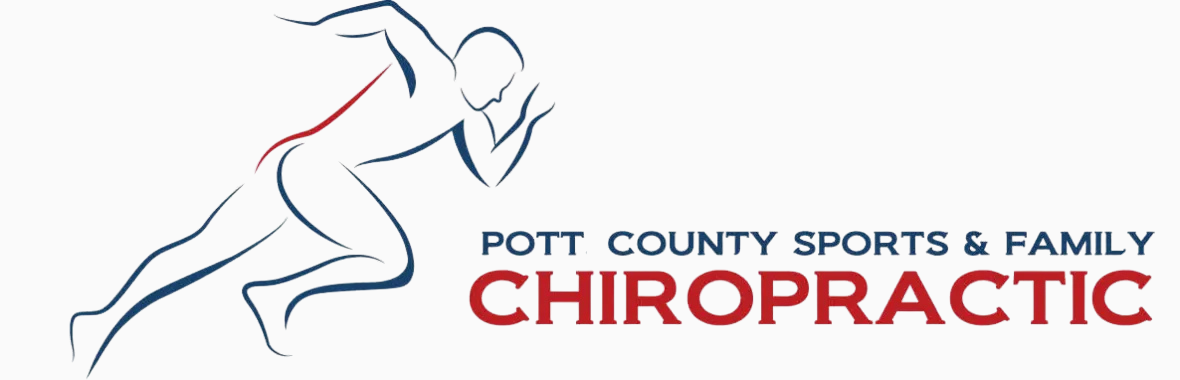 Pottawattamie County Sports & Family Chiropractic