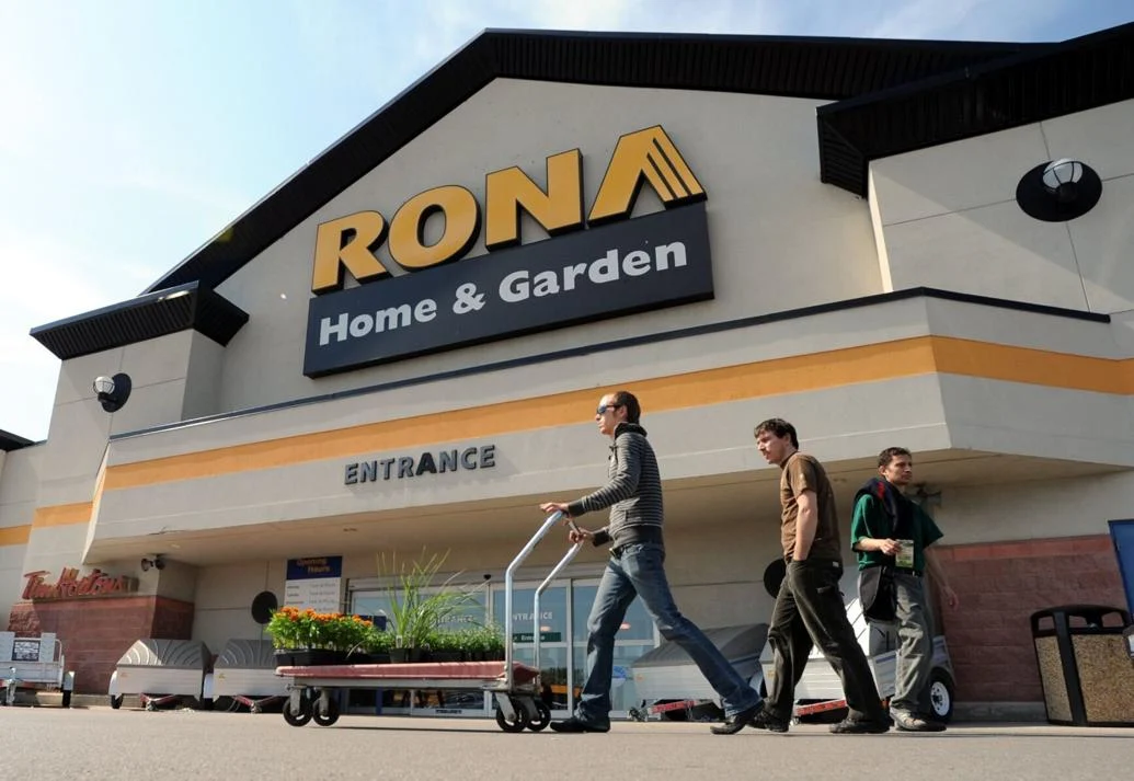 ⚓ Rona Closing + Museum Month May
