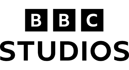 BBC Studios