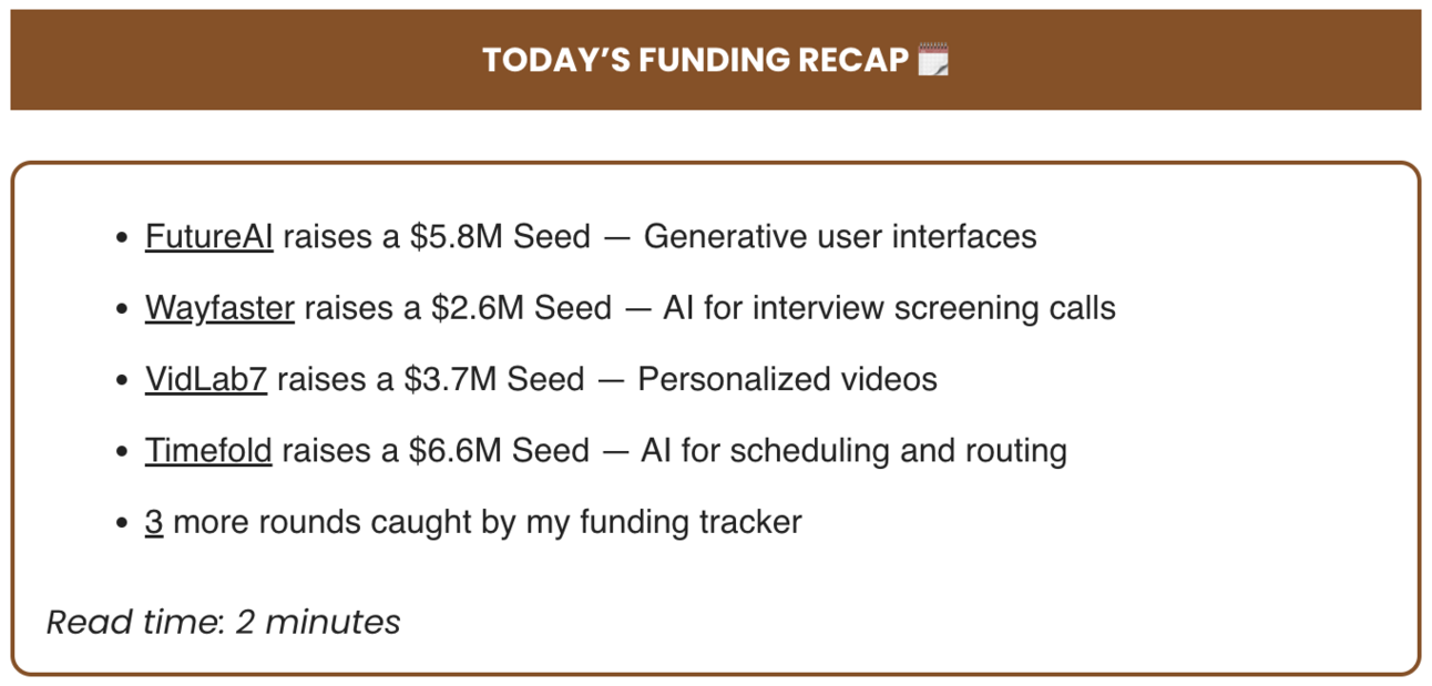 Neo Scholars and investors supporting AI coding startups