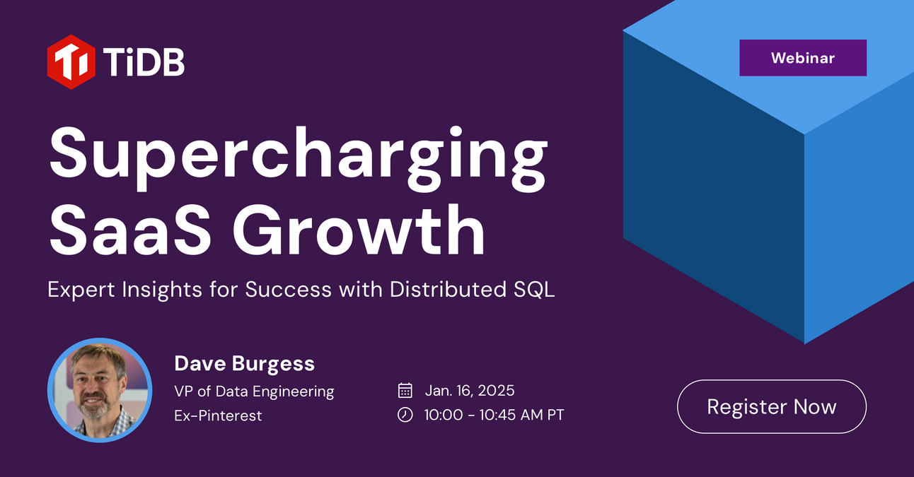 SaaS Growth, Big Moves in Data & AI, Acquisitions & Game-Changing Announcements