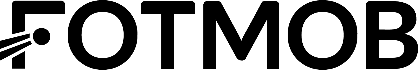 FotMob