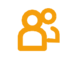 For Your Team icon