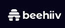 beehiiv