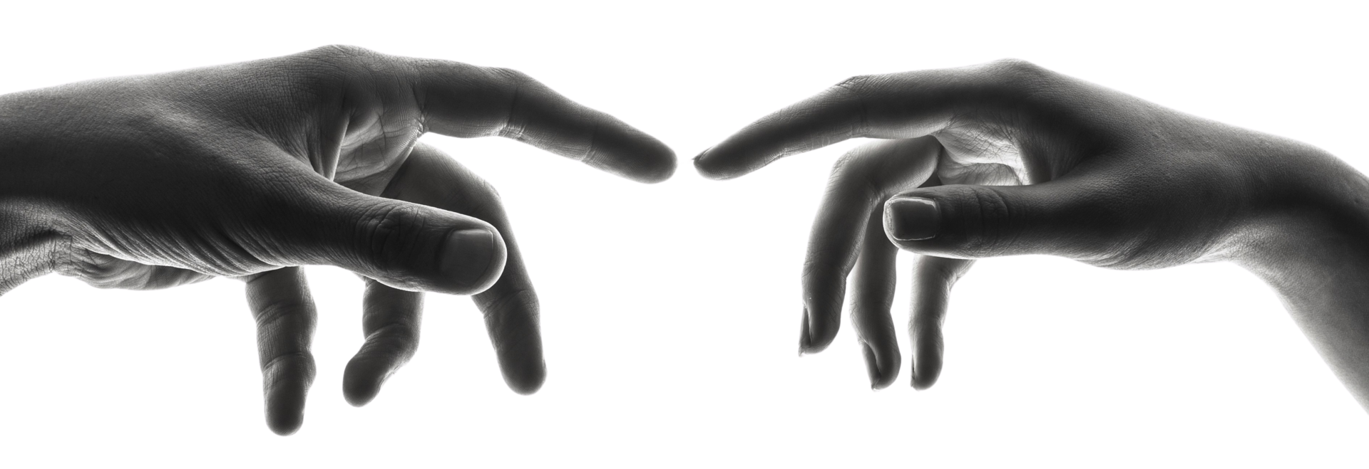 Couples Health Manifesto Hero Image