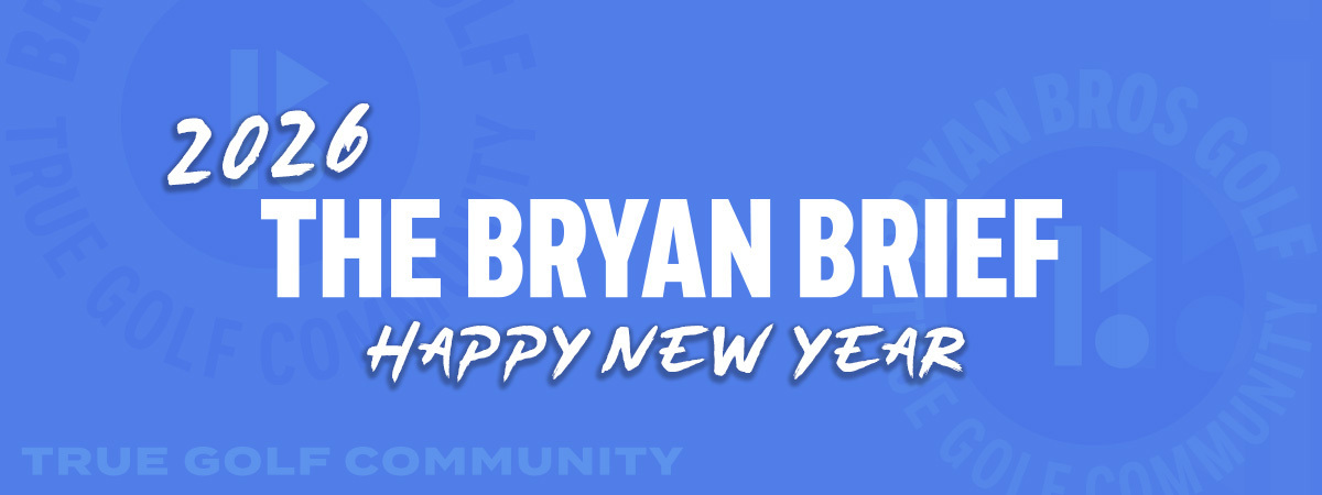 Bryan Bros 2026 Header