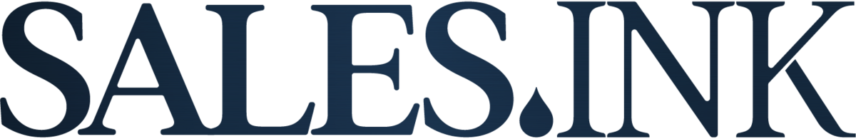 Sales Ink Supercharge Your Sales with Quantitative Analysis