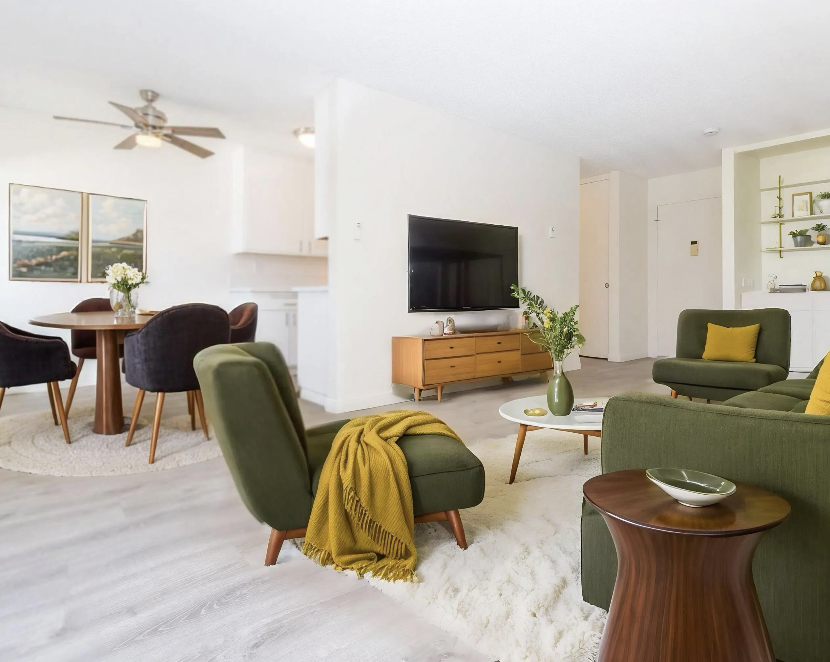 Pacific Beach listing 1