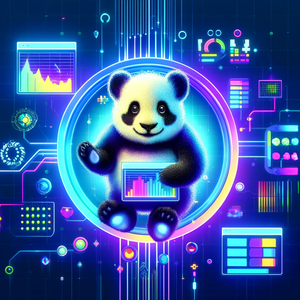 7 Real-Life Examples of Python's pivot_table