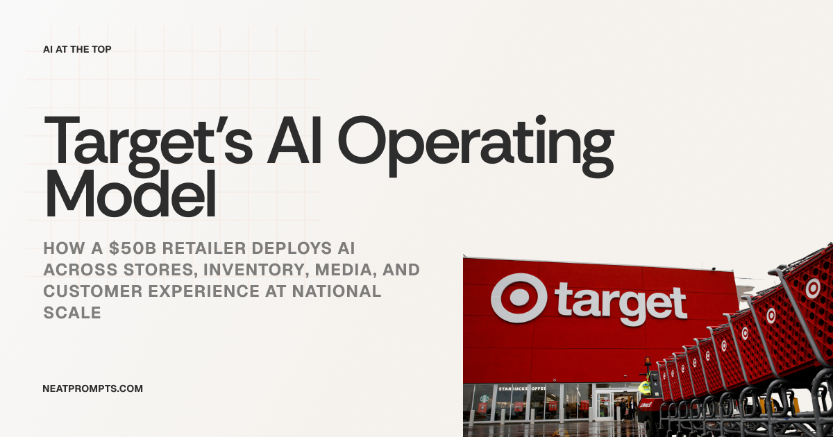 Precision Plus by Roundel