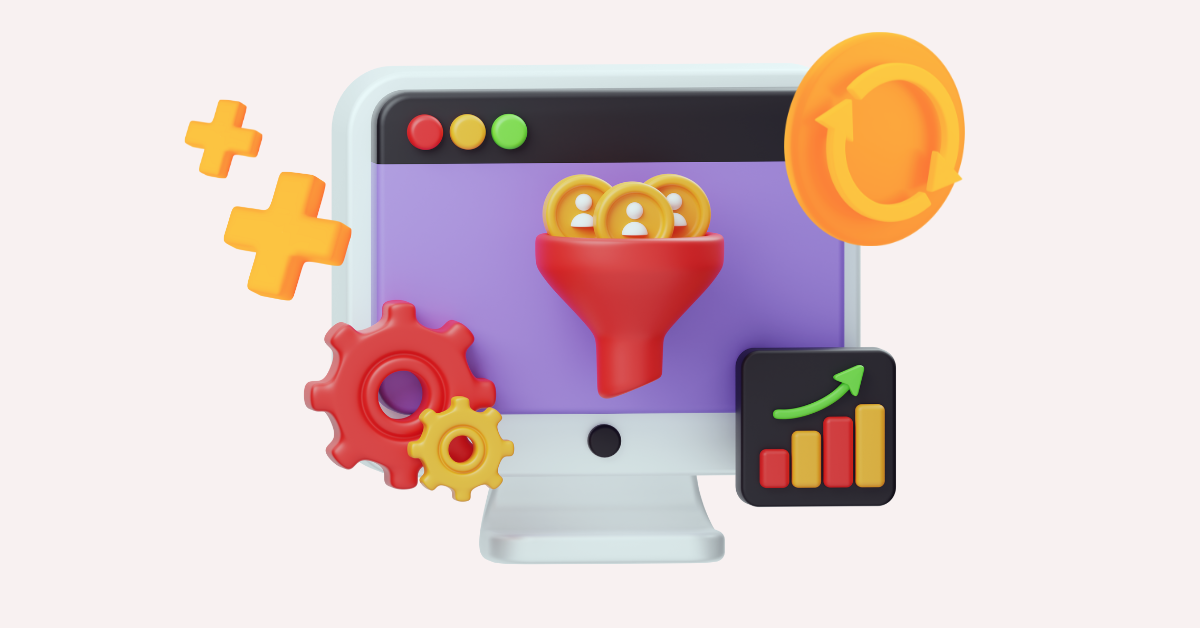 💡 Mejores Prácticas de Landing Pages: Lo que Funciona Hoy