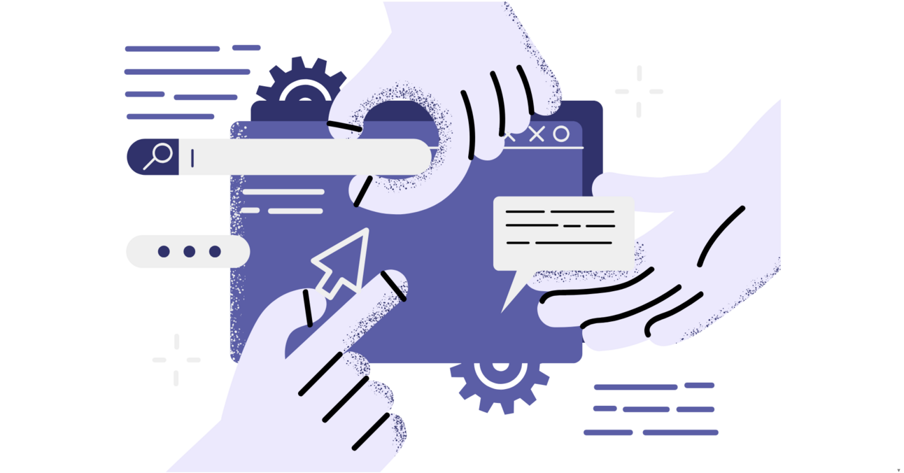 Using Landing Pages to Drive Sales 