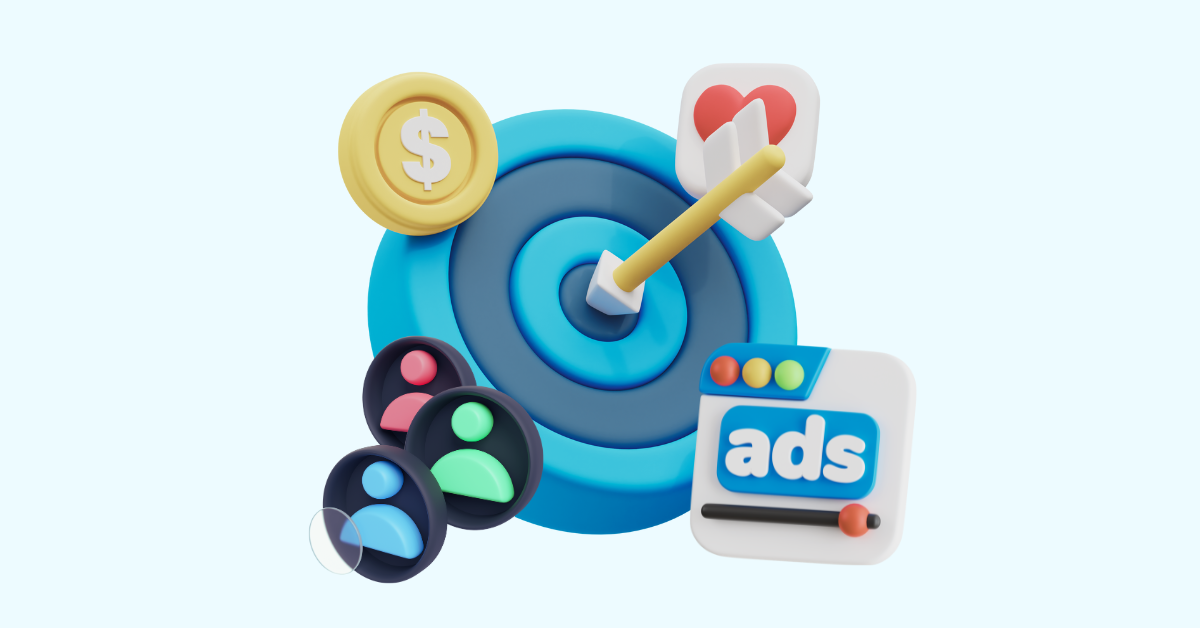 Generador de Estrategias de Retargeting