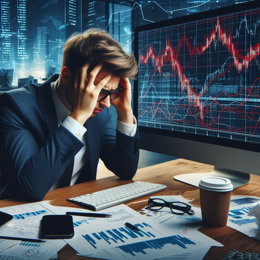 Bseh.Org.In: 5 Mistakes To Avoid At All Costs - sf61gm7