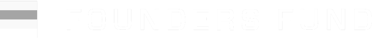 Founders Fund