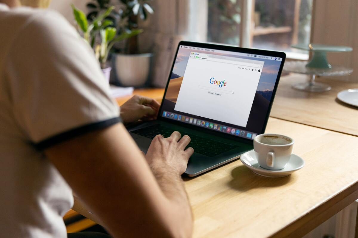 🌏 #283: What Google's hiding (for you)