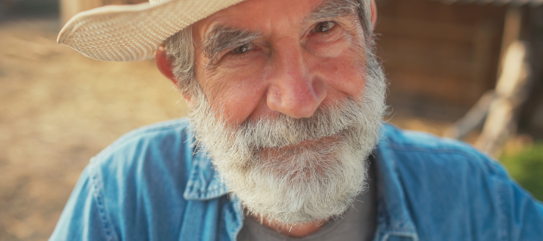 Your Social Security age is changing