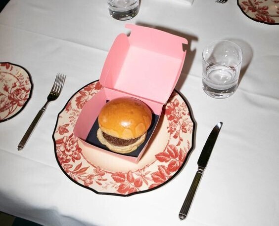 GoGet OUT | lista hamburguerias 