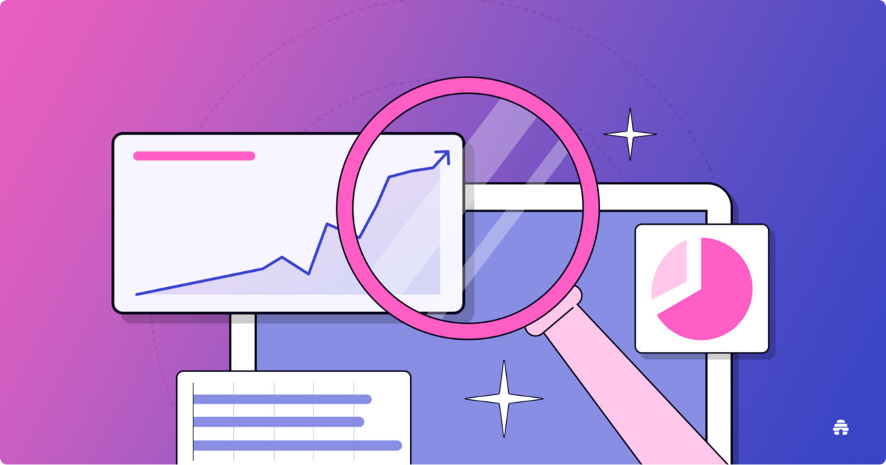 How To Track Your Competition’s Email Marketing (2025)