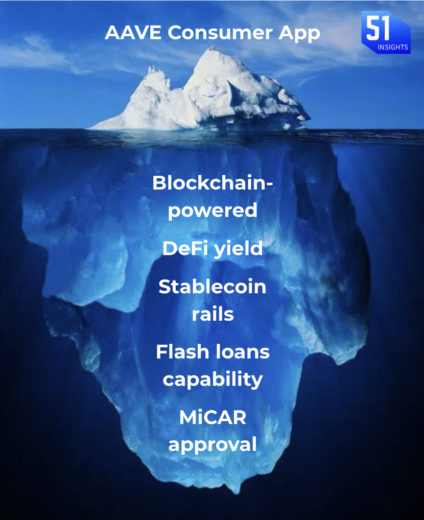 The "Netscape Moment" for DeFi (And how to trade it)