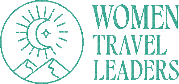 Women Travel Leaders