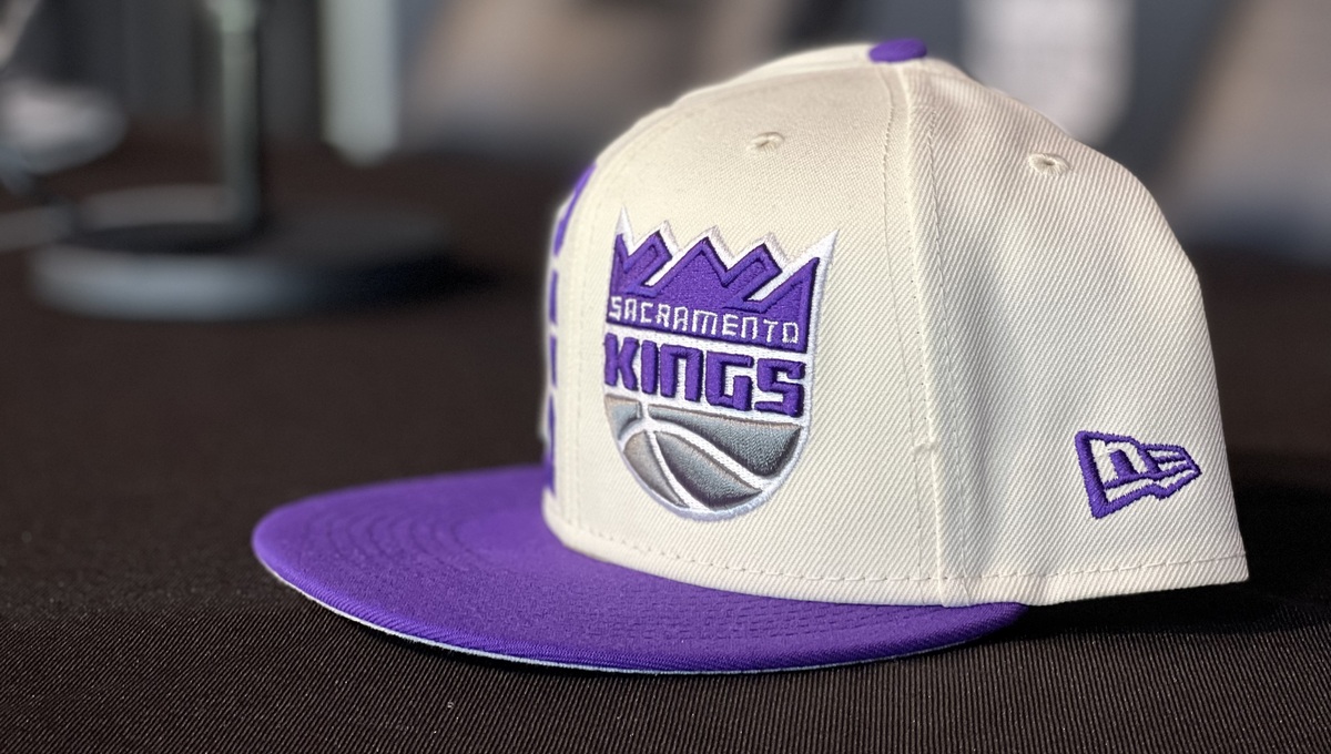 Sunday Musings: Can Kings defy Las Vegas oddsmakers?