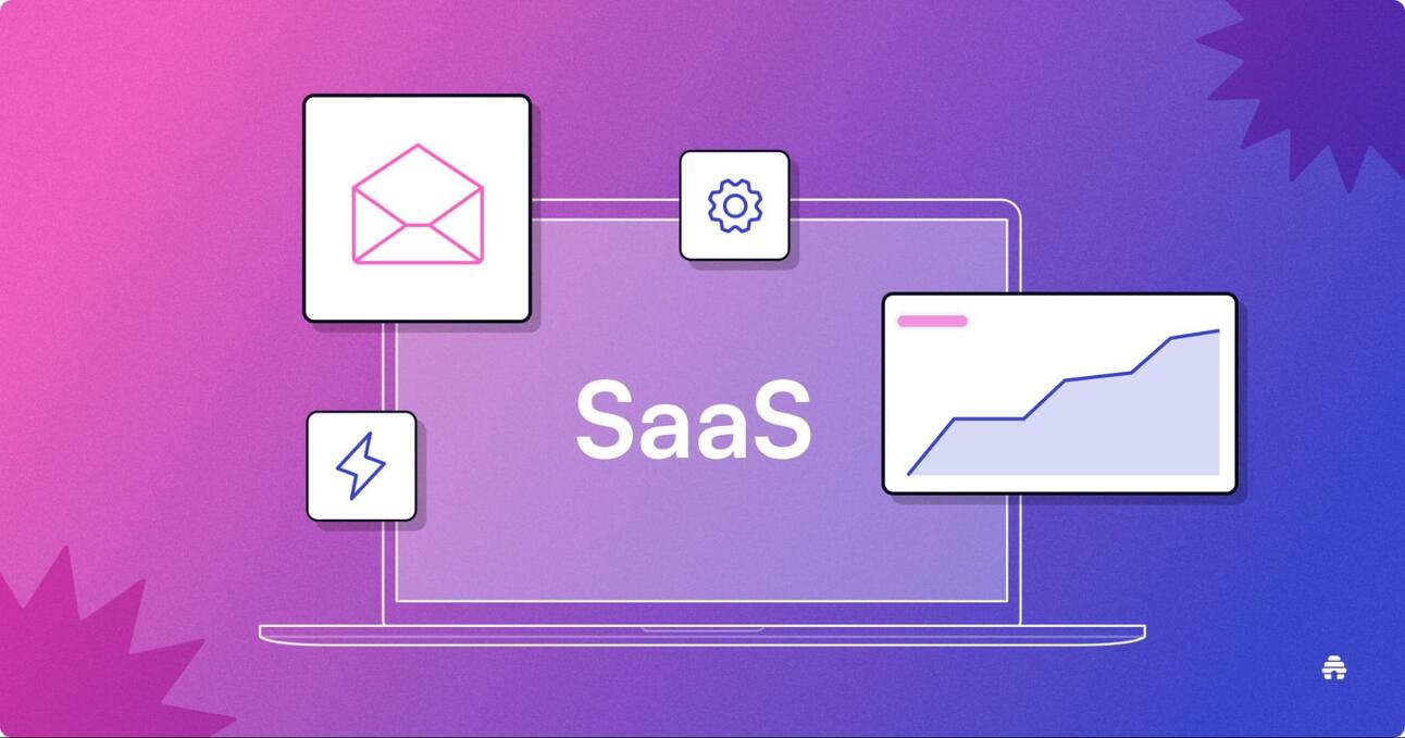 Does Email Marketing Work for SaaS? Your Comprehensive Guide