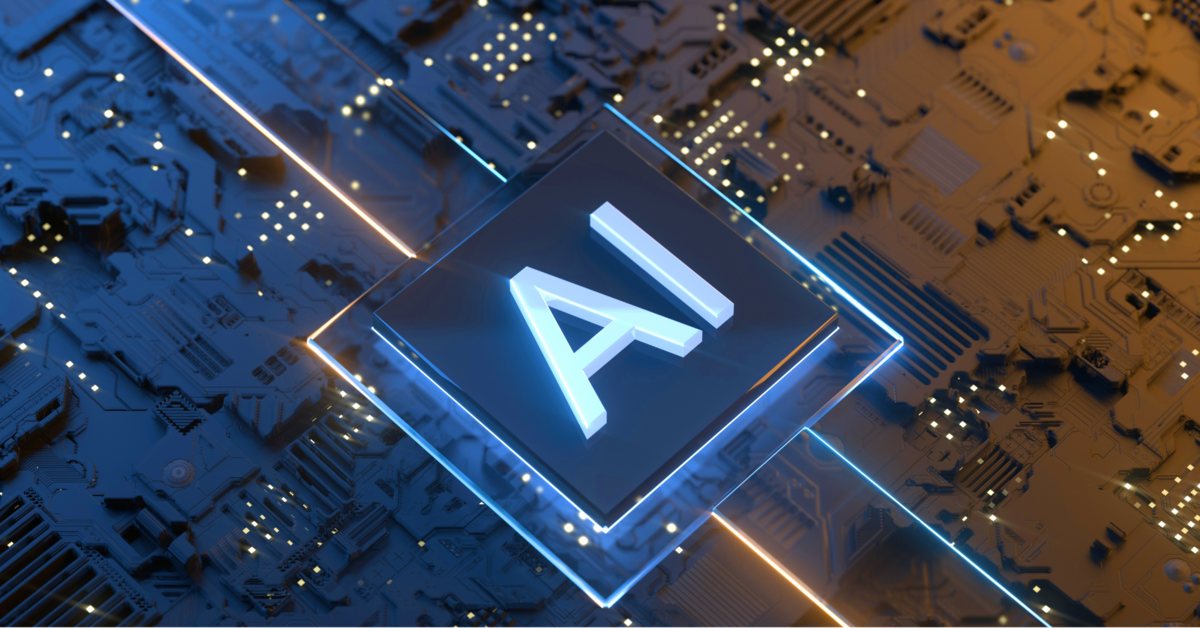 AI in Content Creation: Friend or Foe?