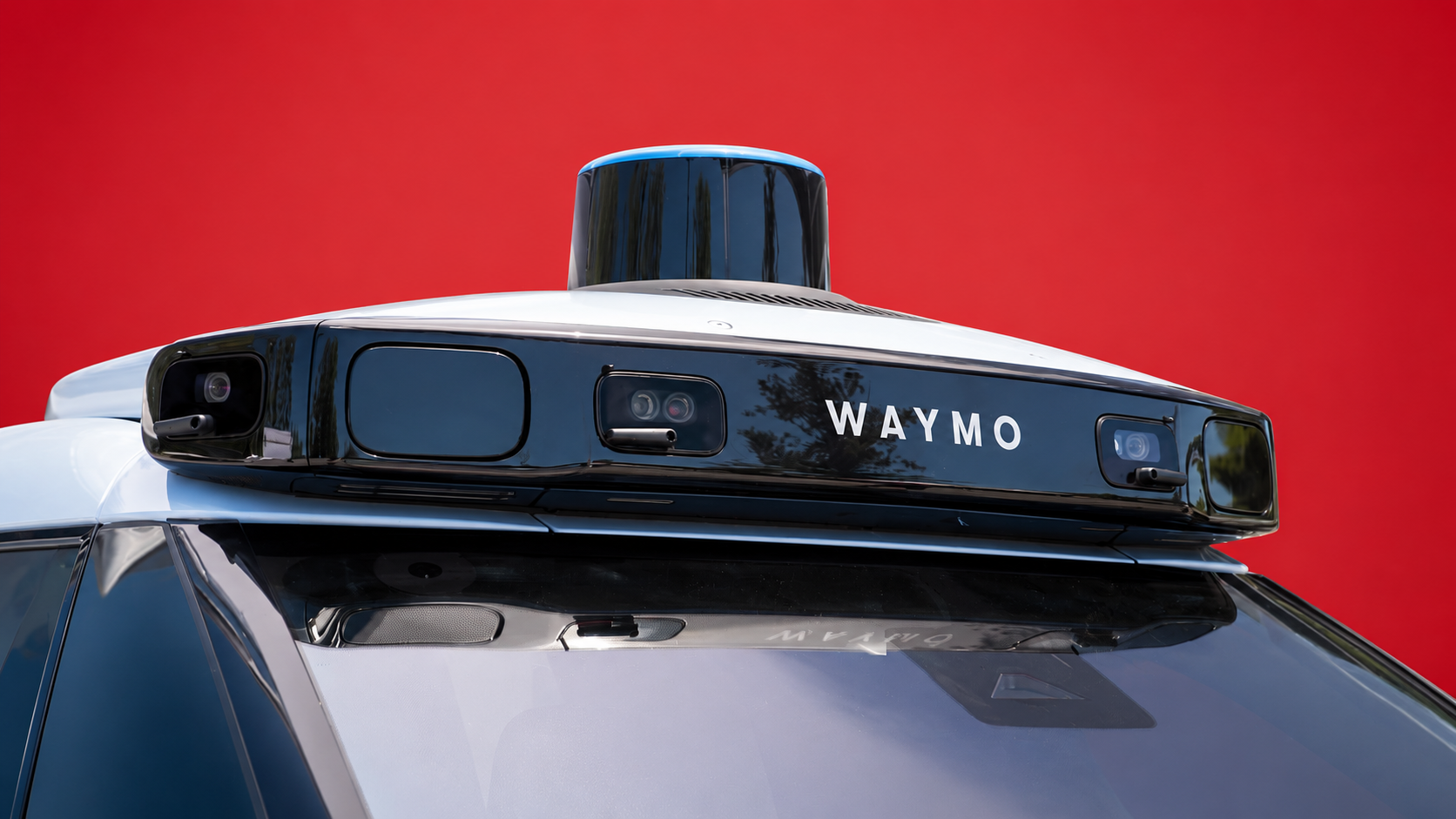 Waymo's flood problem just got bigger