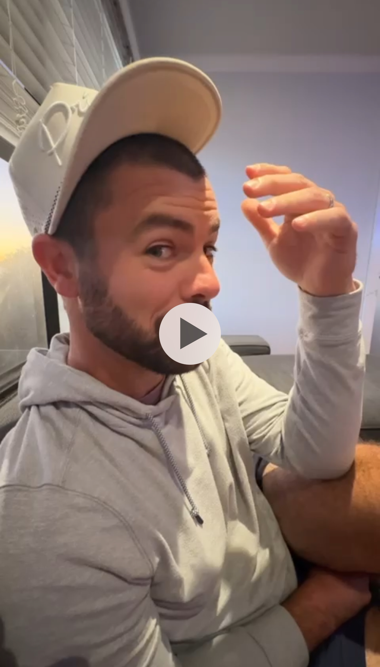 Wesley’s Tip of the Week