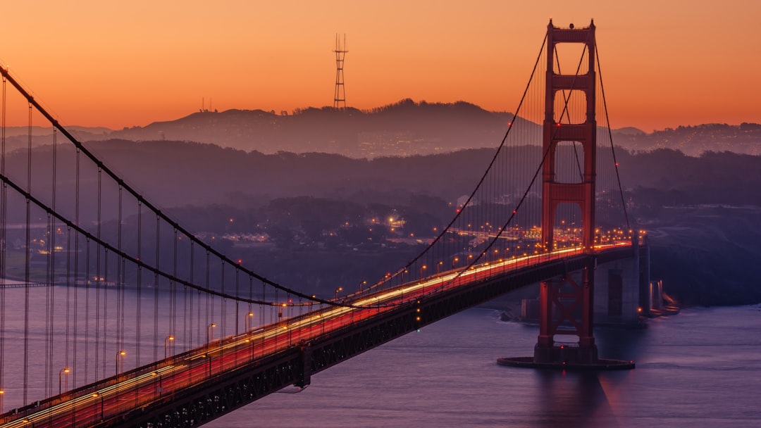 San Francisco Flight Deals - From $42 Round-Trip to LA and Incredible Fares to Tokyo, London & Beyond