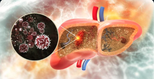 AI develops cancer treatment in 30 days