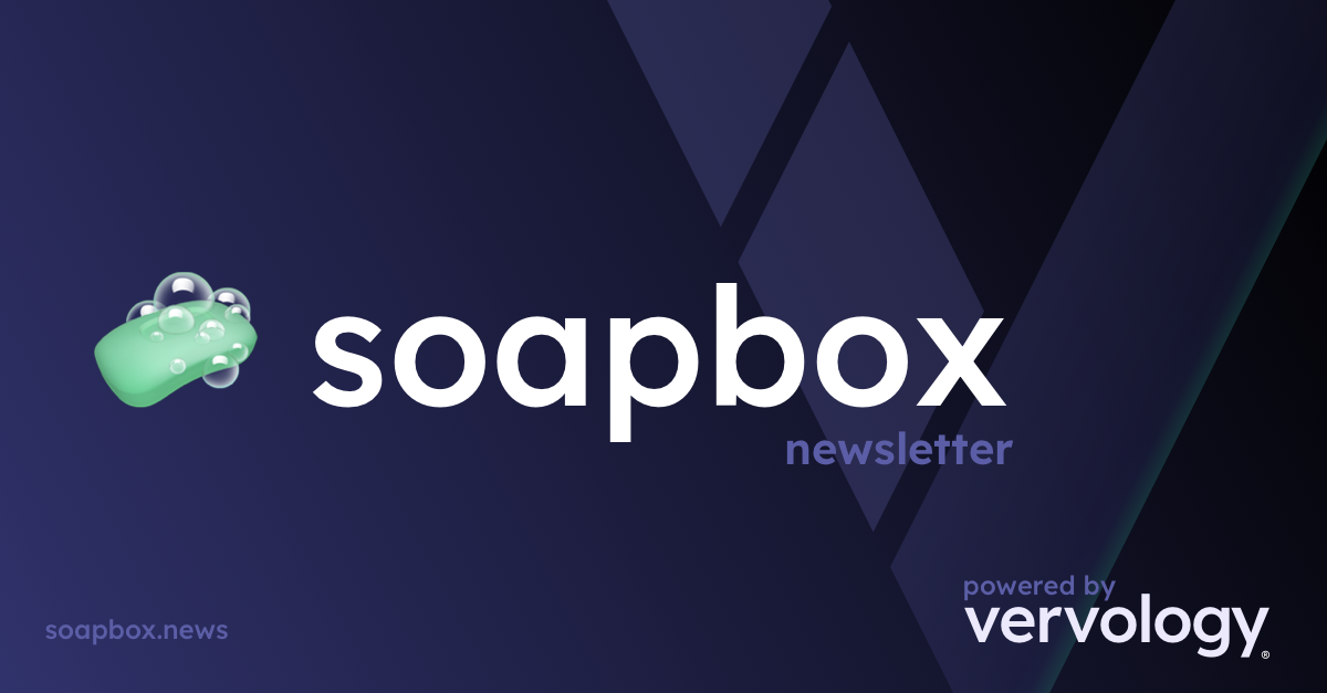 The Hedge: Why Do People Fall for This Junk?