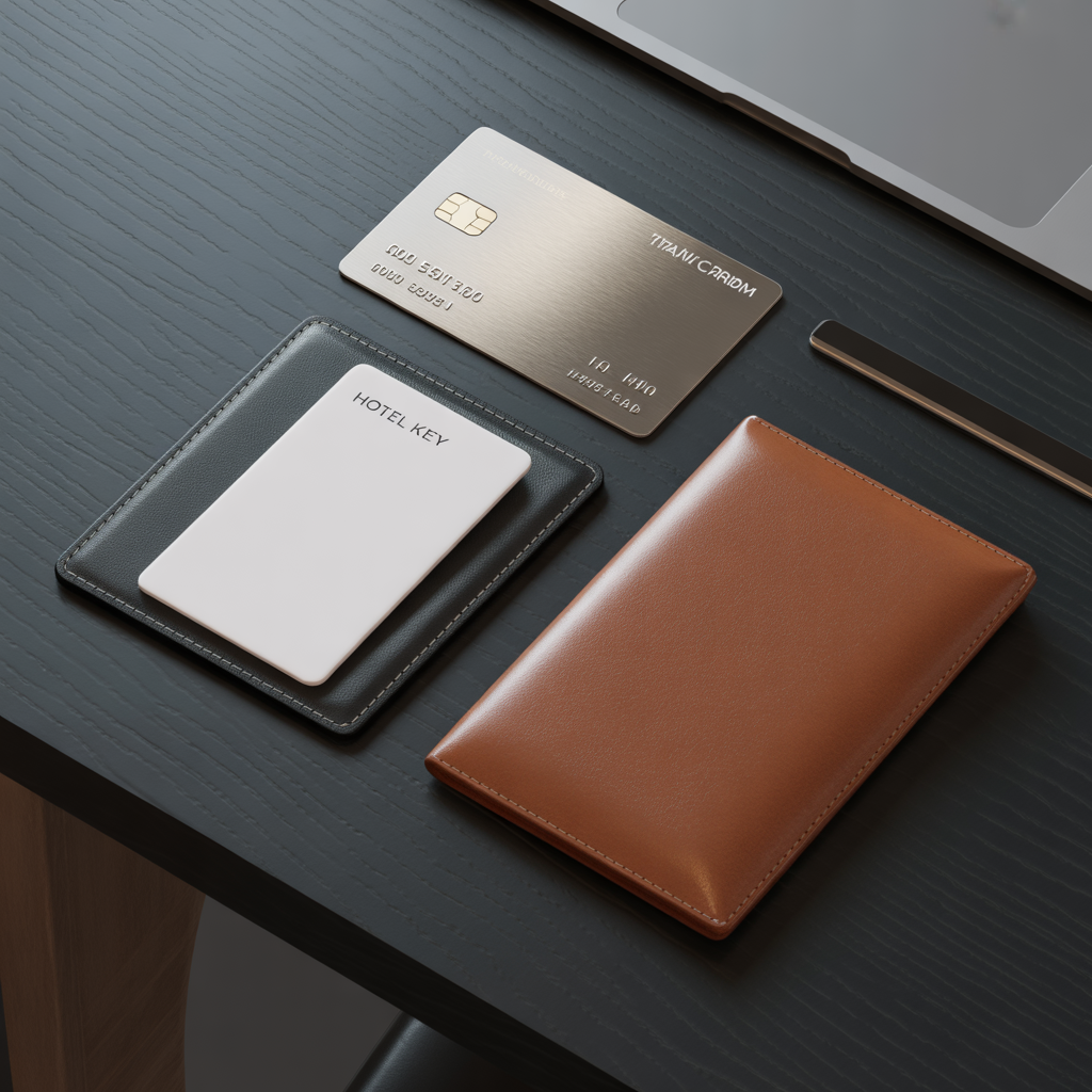 Premium Cards That Can Outweigh the Annual Fee