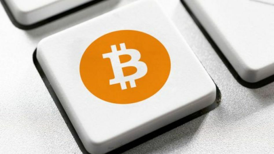 How to Invest in Bitcoin: The Beginner’s Guide You Can't Skip