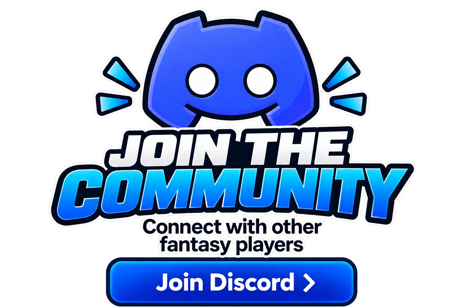 Join our Discord
