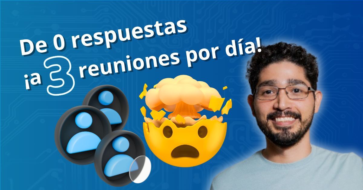 🎧 Episodio 17: Esta estrategia con IA cambiará cómo vendes tus servicios