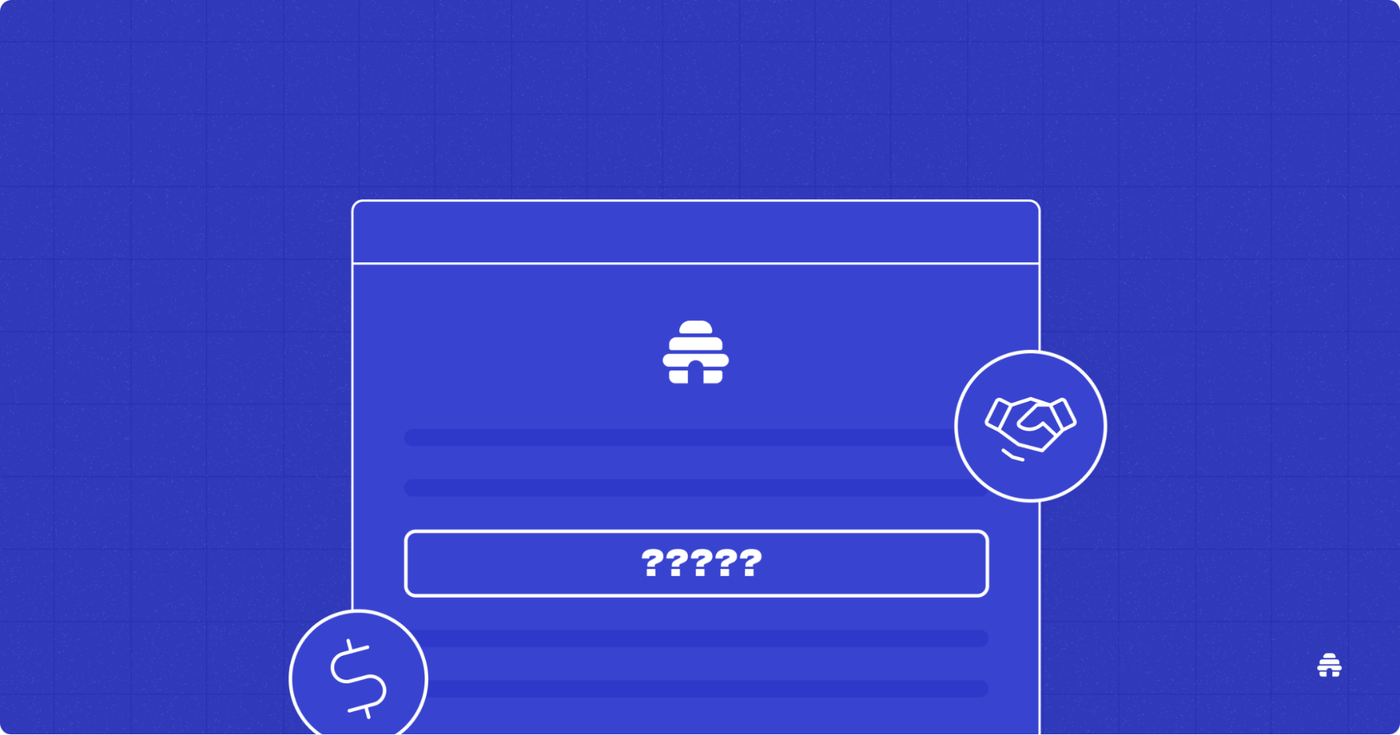 Turn Newsletter Swaps Into Your Best Free Acquisition Channel