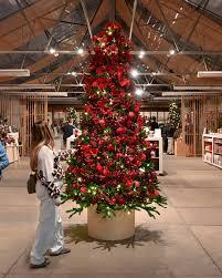 19th Annual Benefit Christmas Party