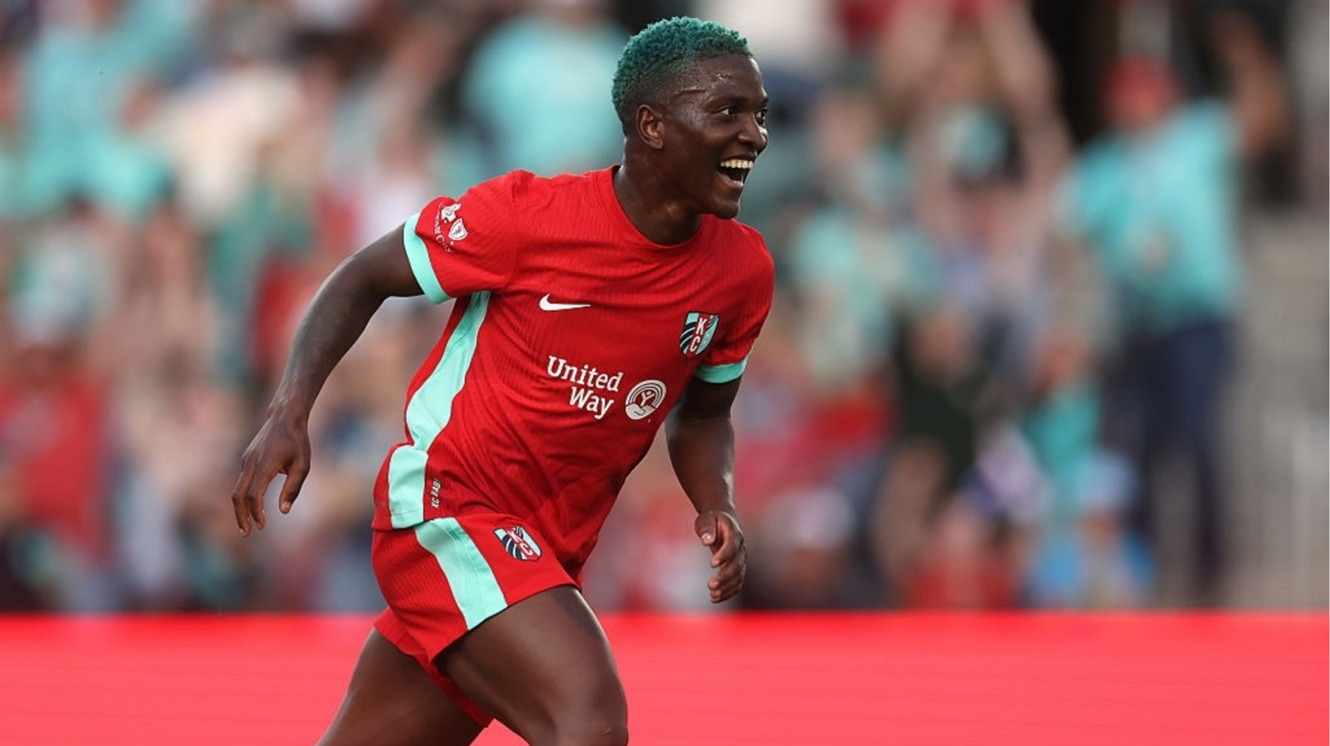 NWSL spotlights end-of-year award finalists post thumbnail