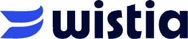 Wistia